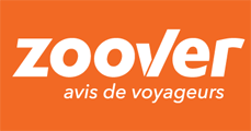 avis clients zoover